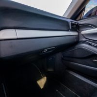 2014 Porsche 911 Turbo S Cabriolet - Image 2