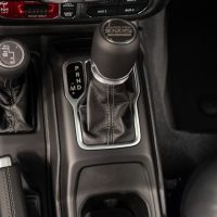 2024 Jeep Wrangler Unlimited Rubicon 392 - Image 173
