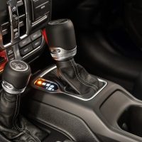 2024 Jeep Wrangler Unlimited Rubicon 392 - Image 174