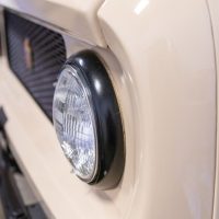 International Harvester Scout 80 4×4 - Image 177