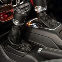 2024 Jeep Wrangler Unlimited Rubicon 392 - Image 175