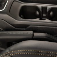 2024 Jeep Wrangler Unlimited Rubicon 392 - Image 176