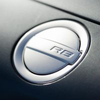 2016 Audi R8 Spyder - Image 14