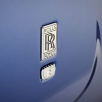 2013 Rolls-Royce Phantom Drophead Coupe - Image 179
