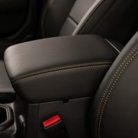 2024 Jeep Wrangler Unlimited Rubicon 392 - Image 177