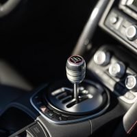 2016 Audi R8 Spyder - Image 15