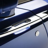 2013 Rolls-Royce Phantom Drophead Coupe - Image 180