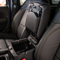 2024 Jeep Wrangler Unlimited Rubicon 392 - Image 178