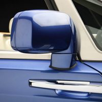 2013 Rolls-Royce Phantom Drophead Coupe - Image 181