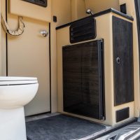 2024 Midwest Automotive Designs Daycruiser Sprinter 2500 - Image 151