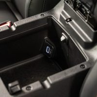2024 Jeep Wrangler Unlimited Rubicon 392 - Image 179