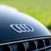 2016 Audi R8 Spyder - Image 17