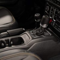 2024 Jeep Wrangler Unlimited Rubicon 392 - Image 180