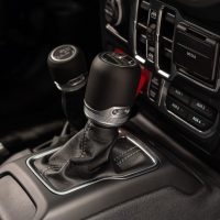 2024 Jeep Wrangler Unlimited Rubicon 392 - Image 181