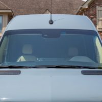 2024 Midwest Automotive Designs Daycruiser Sprinter 2500 - Image 154