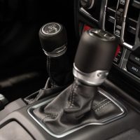 2024 Jeep Wrangler Unlimited Rubicon 392 - Image 182