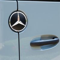 2024 Midwest Automotive Designs Daycruiser Sprinter 2500 - Image 155