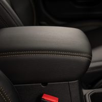 2024 Jeep Wrangler Unlimited Rubicon 392 - Image 183