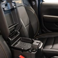 2024 Jeep Wrangler Unlimited Rubicon 392 - Image 184