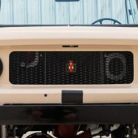 International Harvester Scout 80 4×4 - Image 6