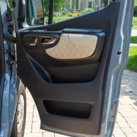 2024 Midwest Automotive Designs Daycruiser Sprinter 2500 - Image 158