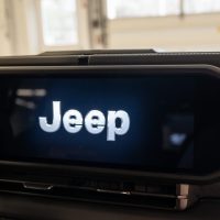 2024 Jeep Wrangler Unlimited Rubicon 392 - Image 186