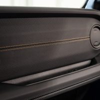 2024 Jeep Wrangler Unlimited Rubicon 392 - Image 187