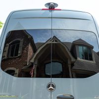 2024 Midwest Automotive Designs Daycruiser Sprinter 2500 - Image 160