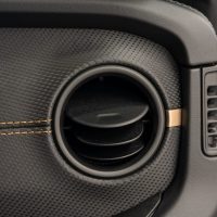 2024 Jeep Wrangler Unlimited Rubicon 392 - Image 188