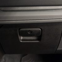 2024 Jeep Wrangler Unlimited Rubicon 392 - Image 189