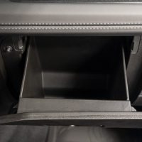 2024 Jeep Wrangler Unlimited Rubicon 392 - Image 190