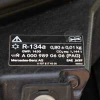 2024 Midwest Automotive Designs Daycruiser Sprinter 2500 - Image 163
