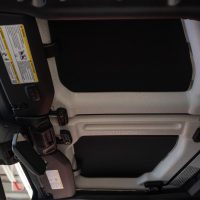 2024 Jeep Wrangler Unlimited Rubicon 392 - Image 191