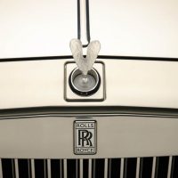 2013 Rolls-Royce Phantom Drophead Coupe - Image 186