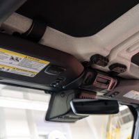 2024 Jeep Wrangler Unlimited Rubicon 392 - Image 192