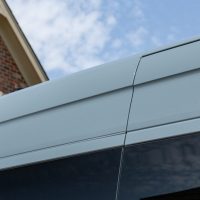 2024 Midwest Automotive Designs Daycruiser Sprinter 2500 - Image 165