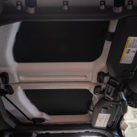 2024 Jeep Wrangler Unlimited Rubicon 392 - Image 193