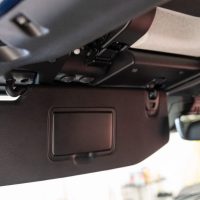 2024 Jeep Wrangler Unlimited Rubicon 392 - Image 194