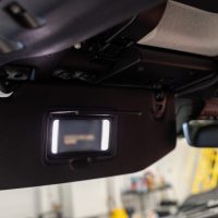 2024 Jeep Wrangler Unlimited Rubicon 392 - Image 195