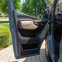 2024 Midwest Automotive Designs Daycruiser Sprinter 2500 - Image 168