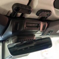 2024 Jeep Wrangler Unlimited Rubicon 392 - Image 196