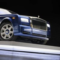 2013 Rolls-Royce Phantom Drophead Coupe - Image 190