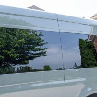 2024 Midwest Automotive Designs Daycruiser Sprinter 2500 - Image 169
