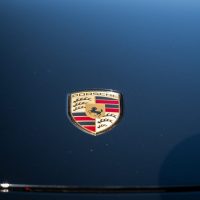 2014 Porsche 911 Turbo S Cabriolet - Image 27