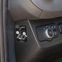 2024 Midwest Automotive Designs Daycruiser Sprinter 2500 - Image 170