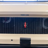 International Harvester Scout 80 4×4 - Image 20