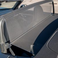 2014 Porsche 911 Turbo S Cabriolet - Image 28