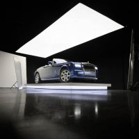 2013 Rolls-Royce Phantom Drophead Coupe - Image 191
