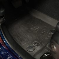 2024 Jeep Wrangler Unlimited Rubicon 392 - Image 199
