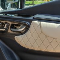 2024 Midwest Automotive Designs Daycruiser Sprinter 2500 - Image 3